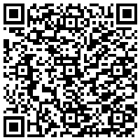 QR Code for bitcoin:bitcoin:bitcoin:bitcoin:bitcoin:bitcoin:bitcoin:bitcoin:bitcoin:dash:XsPqUVybMfkDBgacm9djGoMB6jVQRMQGmL