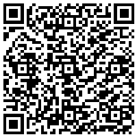 QR Code for bitcoin:bitcoin:bitcoin:bitcoin:bitcoin:bitcoin:bitcoin:bitcoin:bitcoin:dash:XsPrmiCfwZeCSrVdSVmG7HoMVBzDRqJse1