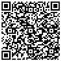 QR Code for bitcoin:bitcoin:bitcoin:bitcoin:bitcoin:bitcoin:bitcoin:bitcoin:bitcoin:dash:XsPsjLDn4NeoSGEVTST16vwxzAuojZES92