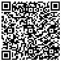QR Code for bitcoin:bitcoin:bitcoin:bitcoin:bitcoin:bitcoin:bitcoin:bitcoin:bitcoin:dash:XsPsujgcpf3EUUtEgzZbmdBfDCjqyDHEGe
