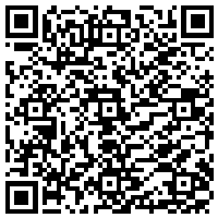 QR Code for bitcoin:bitcoin:bitcoin:bitcoin:bitcoin:bitcoin:bitcoin:bitcoin:bitcoin:dash:XsPu7KWaGZa4LDxWCa5DYFNVRYpc4KK6yH