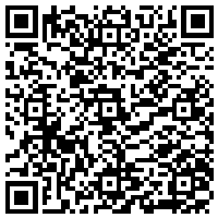 QR Code for bitcoin:bitcoin:bitcoin:bitcoin:bitcoin:bitcoin:bitcoin:bitcoin:bitcoin:dash:XsPudEmKPvH8krWd75hfV1LMHfLSaVzdYi