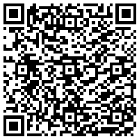 QR Code for bitcoin:bitcoin:bitcoin:bitcoin:bitcoin:bitcoin:bitcoin:bitcoin:bitcoin:dash:XsPvA7PrmL4yD9mVccpmCAbLLve73hJt4c