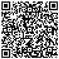 QR Code for bitcoin:bitcoin:bitcoin:bitcoin:bitcoin:bitcoin:bitcoin:bitcoin:bitcoin:dash:XsPvJdmEn9niyVUT8a4EA1PiTGUUVVMTKy