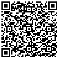 QR Code for bitcoin:bitcoin:bitcoin:bitcoin:bitcoin:bitcoin:bitcoin:bitcoin:bitcoin:dash:XsPwEXcKEdpkmAqQCYm5QLaKoGhakv6rmK