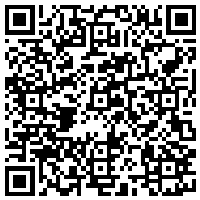 QR Code for bitcoin:bitcoin:bitcoin:bitcoin:bitcoin:bitcoin:bitcoin:bitcoin:bitcoin:dash:XsPxCBcWPx4Jbf4pcfMCBLCWPuehCirP2K