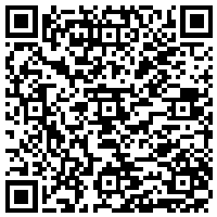 QR Code for bitcoin:bitcoin:bitcoin:bitcoin:bitcoin:bitcoin:bitcoin:bitcoin:bitcoin:dash:XsPxq3zkPyPhwW6Wktx5XGmVcT3A4QRu4m