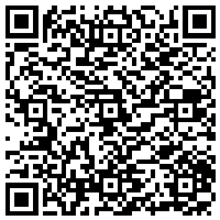 QR Code for bitcoin:bitcoin:bitcoin:bitcoin:bitcoin:bitcoin:bitcoin:bitcoin:bitcoin:dash:XsPyWkc8ng6CJFLKSuN3H8ASNwxSQDkbk9