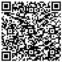 QR Code for bitcoin:bitcoin:bitcoin:bitcoin:bitcoin:bitcoin:bitcoin:bitcoin:bitcoin:dash:XsPyZM9S5WiGJE9RNjC3aWUGWZUnDzSon8