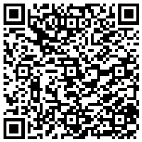 QR Code for bitcoin:bitcoin:bitcoin:bitcoin:bitcoin:bitcoin:bitcoin:bitcoin:bitcoin:dash:XsPz3dU8j8HcCRiQ7eRABCJeaonmLogfKd
