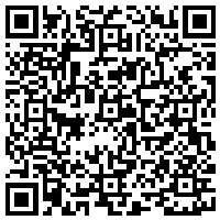 QR Code for bitcoin:bitcoin:bitcoin:bitcoin:bitcoin:bitcoin:bitcoin:bitcoin:bitcoin:dash:XsPzruG5MjDoBac5MrpMfWrVMBrx2ixV99