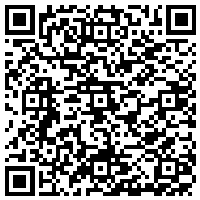 QR Code for bitcoin:bitcoin:bitcoin:bitcoin:bitcoin:bitcoin:bitcoin:bitcoin:bitcoin:dash:XsQ1y2SPsdLnVGiLfRdCQe2HuvTfAFwEmz