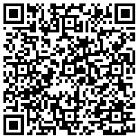 QR Code for bitcoin:bitcoin:bitcoin:bitcoin:bitcoin:bitcoin:bitcoin:bitcoin:bitcoin:dash:XsQ2NHvs8ZSEWoACpBvrRUvjwXx7EmgWXC