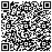 QR Code for bitcoin:bitcoin:bitcoin:bitcoin:bitcoin:bitcoin:bitcoin:bitcoin:bitcoin:dash:XsQ3PY8hkPjajbcHCjHa7fEW1NU6eCSx4U
