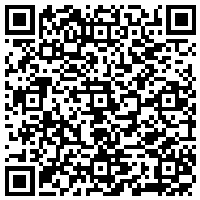 QR Code for bitcoin:bitcoin:bitcoin:bitcoin:bitcoin:bitcoin:bitcoin:bitcoin:bitcoin:dash:XsQ4bkat3J2doRcUBCpgTqAkWmJ59d1pNX