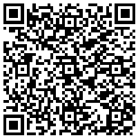 QR Code for bitcoin:bitcoin:bitcoin:bitcoin:bitcoin:bitcoin:bitcoin:bitcoin:bitcoin:dash:XsQ5EkPpJ4e2JbFCzmtqUtURBmXFuiU3Tj