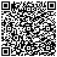 QR Code for bitcoin:bitcoin:bitcoin:bitcoin:bitcoin:bitcoin:bitcoin:bitcoin:bitcoin:dash:XsQ5NQbsSm23P8BtBeLabFeL7w7tFYMnfJ