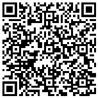 QR Code for bitcoin:bitcoin:bitcoin:bitcoin:bitcoin:bitcoin:bitcoin:bitcoin:bitcoin:dash:XsQ5T4KF3JBd3yWimDpGtieQmrjedwHuyd