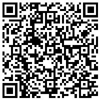 QR Code for bitcoin:bitcoin:bitcoin:bitcoin:bitcoin:bitcoin:bitcoin:bitcoin:bitcoin:dash:XsQ76uF4PJESGL17uozaupQwpSW52u1Vb5