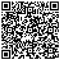 QR Code for bitcoin:bitcoin:bitcoin:bitcoin:bitcoin:bitcoin:bitcoin:bitcoin:bitcoin:dash:XsQ9dAMCwK8CBWNw3MhzpgPKnEWvhmxL6g