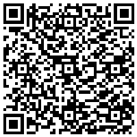 QR Code for bitcoin:bitcoin:bitcoin:bitcoin:bitcoin:bitcoin:bitcoin:bitcoin:bitcoin:dash:XsQFvPgYCUtPzuxoWuxAzBcrBykeGi95yf