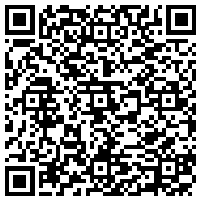 QR Code for bitcoin:bitcoin:bitcoin:bitcoin:bitcoin:bitcoin:bitcoin:bitcoin:bitcoin:dash:XsQJd7DUStrZE6bzv2LNToQXJ6m5Mxfi1N