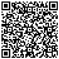 QR Code for bitcoin:bitcoin:bitcoin:bitcoin:bitcoin:bitcoin:bitcoin:bitcoin:bitcoin:dash:XsQJevh4jMsMCTbR7vYrWT1vF3xAAvC8fz
