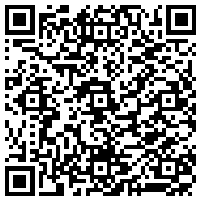 QR Code for bitcoin:bitcoin:bitcoin:bitcoin:bitcoin:bitcoin:bitcoin:bitcoin:bitcoin:dash:XsQJfFWPHDmhaQPeT2tcPyjcw38duY1GBT