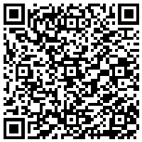 QR Code for bitcoin:bitcoin:bitcoin:bitcoin:bitcoin:bitcoin:bitcoin:bitcoin:bitcoin:dash:XsQKKwF61twZPy8C6qpaiUs8mbBiTBEwxA