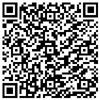 QR Code for bitcoin:bitcoin:bitcoin:bitcoin:bitcoin:bitcoin:bitcoin:bitcoin:bitcoin:dash:XsQKUL6AMxCUUdVGob5DDFoZgcRrtzuq2Y