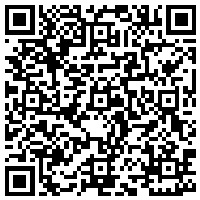 QR Code for bitcoin:bitcoin:bitcoin:bitcoin:bitcoin:bitcoin:bitcoin:bitcoin:bitcoin:dash:XsQLHwpnooEkoRsHCFW4B2FV15cc5HVmhe