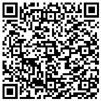 QR Code for bitcoin:bitcoin:bitcoin:bitcoin:bitcoin:bitcoin:bitcoin:bitcoin:bitcoin:dash:XsQLXaLcqBeQJCkEDomXSfdy52W73kAYeT