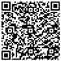 QR Code for bitcoin:bitcoin:bitcoin:bitcoin:bitcoin:bitcoin:bitcoin:bitcoin:bitcoin:dash:XsQLYJKFsG6Ut5ieUMxC2Ewvu9P849K7cf