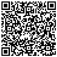 QR Code for bitcoin:bitcoin:bitcoin:bitcoin:bitcoin:bitcoin:bitcoin:bitcoin:bitcoin:dash:XsQMeta4wyRaefBT8xTrJ1zCud8Xejbh2e