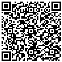 QR Code for bitcoin:bitcoin:bitcoin:bitcoin:bitcoin:bitcoin:bitcoin:bitcoin:bitcoin:dash:XsQPkoSYF6BF8mpzsu6XCcofbAbhAmU2VT