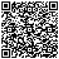 QR Code for bitcoin:bitcoin:bitcoin:bitcoin:bitcoin:bitcoin:bitcoin:bitcoin:bitcoin:dash:XsQRhQQJKcJ7vbSFzVvUpeauUbjKfFFNG9