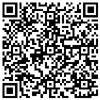 QR Code for bitcoin:bitcoin:bitcoin:bitcoin:bitcoin:bitcoin:bitcoin:bitcoin:bitcoin:dash:XsQSWdwKCxBDvsAX4QkdSDqvX9HCRLYUEX