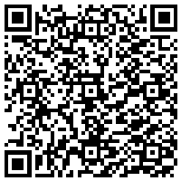 QR Code for bitcoin:bitcoin:bitcoin:bitcoin:bitcoin:bitcoin:bitcoin:bitcoin:bitcoin:dash:XsQSmWKXMR6Djctns2gksxtijkfjmCLX1D