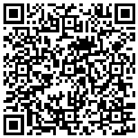 QR Code for bitcoin:bitcoin:bitcoin:bitcoin:bitcoin:bitcoin:bitcoin:bitcoin:bitcoin:dash:XsQSwWGHXvCGS9UKx97AzZiEN5fnDeQSp3