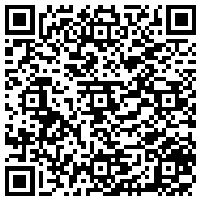 QR Code for bitcoin:bitcoin:bitcoin:bitcoin:bitcoin:bitcoin:bitcoin:bitcoin:bitcoin:dash:XsQWV3gnKCSRq6MG37ZgBcSyjBAYtyXwfN