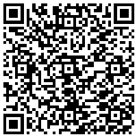 QR Code for bitcoin:bitcoin:bitcoin:bitcoin:bitcoin:bitcoin:bitcoin:bitcoin:bitcoin:dash:XsQXy2XStJh8ECk7Z33WUT3PyZaTVBF4K8