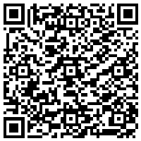 QR Code for bitcoin:bitcoin:bitcoin:bitcoin:bitcoin:bitcoin:bitcoin:bitcoin:bitcoin:dash:XsQabrvmoYGDupSmw4D4W9feahWPk96FAC