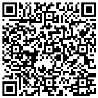 QR Code for bitcoin:bitcoin:bitcoin:bitcoin:bitcoin:bitcoin:bitcoin:bitcoin:bitcoin:dash:XsQbXuikkLRyA8TM2H1bxeDLvi2LRHvx4x