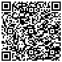 QR Code for bitcoin:bitcoin:bitcoin:bitcoin:bitcoin:bitcoin:bitcoin:bitcoin:bitcoin:dash:XsQbbGF7ZVHa4iK74YXUfyt4xkdKrPyFn4