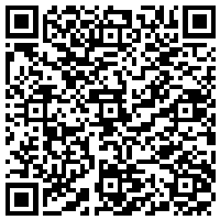 QR Code for bitcoin:bitcoin:bitcoin:bitcoin:bitcoin:bitcoin:bitcoin:bitcoin:bitcoin:dash:XsQe1ZepfaEBVpj7sQ62T29d8e5Awbx8f5