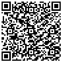 QR Code for bitcoin:bitcoin:bitcoin:bitcoin:bitcoin:bitcoin:bitcoin:bitcoin:bitcoin:dash:XsQeNKj2cy4owNXYd9ndDnkfDMF2MPMhJL