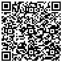 QR Code for bitcoin:bitcoin:bitcoin:bitcoin:bitcoin:bitcoin:bitcoin:bitcoin:bitcoin:dash:XsQf6c8wus5LbKQnPP2SMCGD99tmeCTxMe