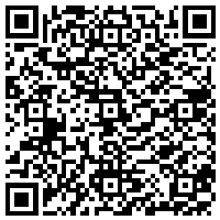 QR Code for bitcoin:bitcoin:bitcoin:bitcoin:bitcoin:bitcoin:bitcoin:bitcoin:bitcoin:dash:XsQfWfBHs2ouf4neQXWrRa1kvsVLKdxpy2