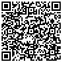 QR Code for bitcoin:bitcoin:bitcoin:bitcoin:bitcoin:bitcoin:bitcoin:bitcoin:bitcoin:dash:XsQhRKJFex29FXtv2mVHBWNLPCaCSvR1yZ