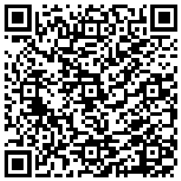 QR Code for bitcoin:bitcoin:bitcoin:bitcoin:bitcoin:bitcoin:bitcoin:bitcoin:bitcoin:dash:XsQkGKckffHmKbYx8jbwFQRrTzsdzMH7Ex